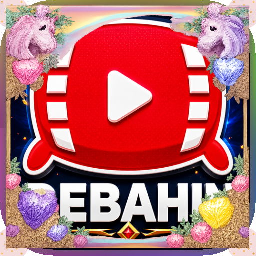 rebahin — galeri pratinjau - APK Resmi